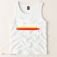 Yordan Alvarez WhoS Yordaddy Houston Baseball Tank Top thumb 2