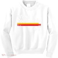 Yordan Alvarez WhoS Yordaddy Houston Baseball Kids Sweatshirt thumb 0