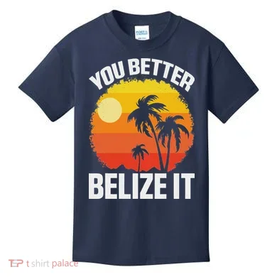 Kids T-Shirt