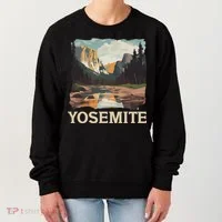 You Better Belize It Funny Belize Vacation Women's Sweatshirt thumb 0