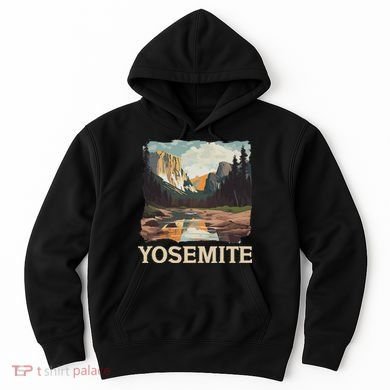 You Better Belize It Funny Belize Vacation Hoodie