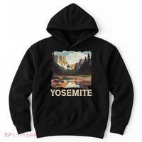 You Better Belize It Funny Belize Vacation Hoodie thumb 0