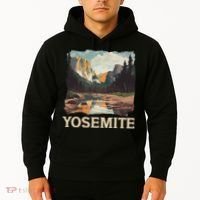 You Better Belize It Funny Belize Vacation Hoodie thumb 2