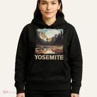 You Better Belize It Funny Belize Vacation Hoodie thumb 5