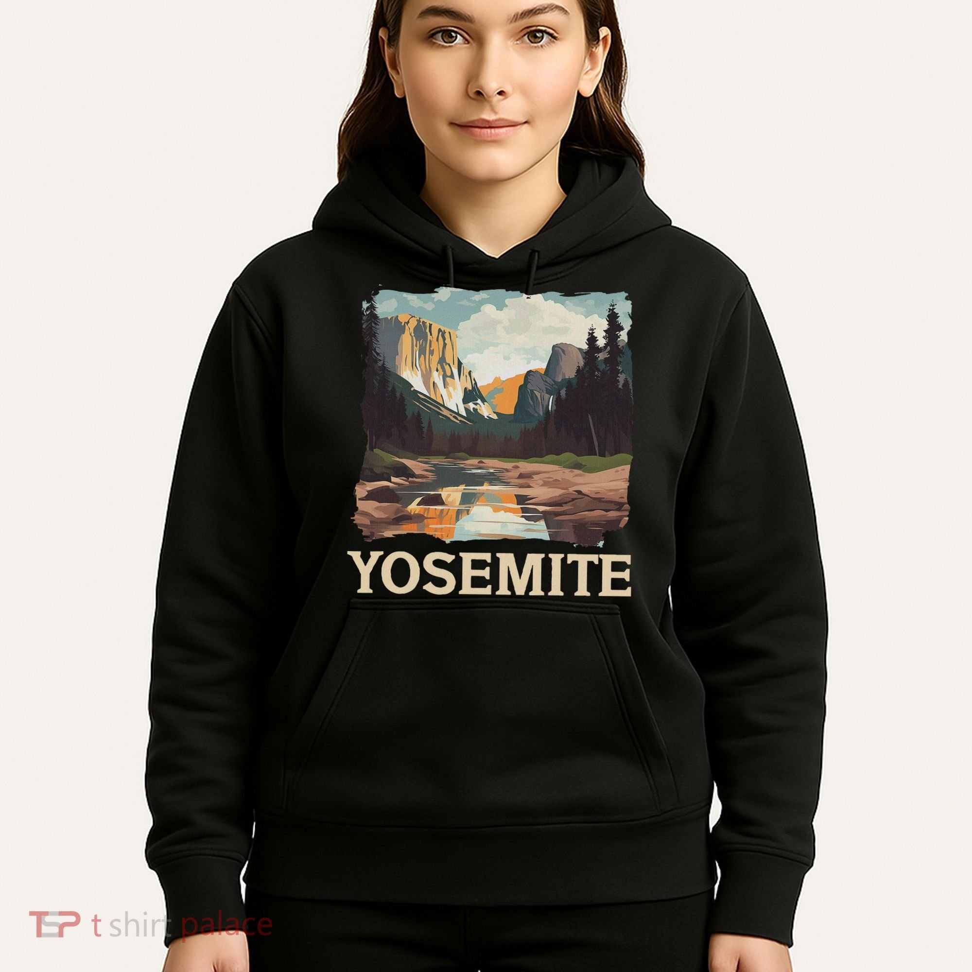 You Better Belize It Funny Belize Vacation Hoodie