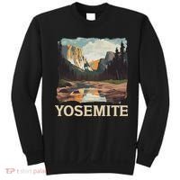 You Better Belize It Funny Belize Vacation Sweatshirt thumb 0