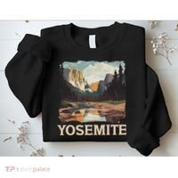 You Better Belize It Funny Belize Vacation Sweatshirt thumb 2