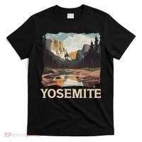 You Better Belize It Funny Belize Vacation T-Shirt thumb 0