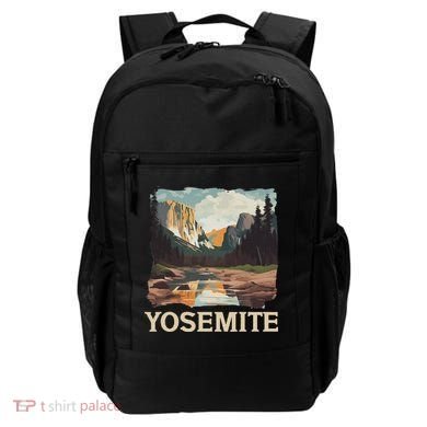 You Better Belize It Funny Belize Vacation Backpack