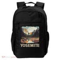 You Better Belize It Funny Belize Vacation Backpack thumb 0