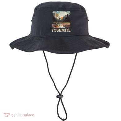 You Better Belize It Funny Belize Vacation Bucket Hat