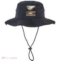 You Better Belize It Funny Belize Vacation Bucket Hat thumb 0