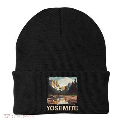 You Better Belize It Funny Belize Vacation Beanie