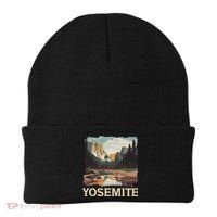 You Better Belize It Funny Belize Vacation Beanie thumb 0