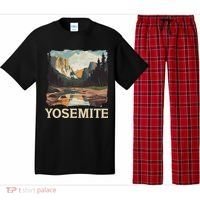 You Better Belize It Funny Belize Vacation Pajama Set thumb 0