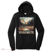 You Better Belize It Funny Belize Vacation Women's Hoodie thumb 0