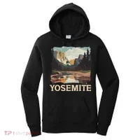 You Better Belize It Funny Belize Vacation Women's Hoodie thumb 0