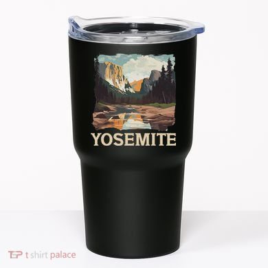 You Better Belize It Funny Belize Vacation Tumbler