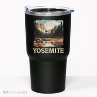 You Better Belize It Funny Belize Vacation Tumbler thumb 0