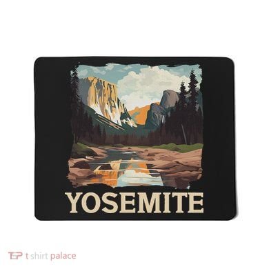 You Better Belize It Funny Belize Vacation Mousepad