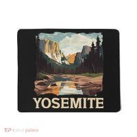 You Better Belize It Funny Belize Vacation Mousepad thumb 0