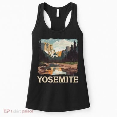 You Better Belize It Funny Belize Vacation Women's Tank Top