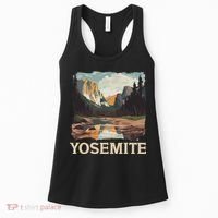 You Better Belize It Funny Belize Vacation Women's Tank Top thumb 0