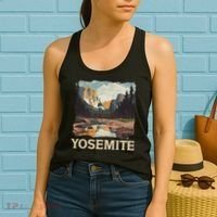 You Better Belize It Funny Belize Vacation Women's Tank Top thumb 2