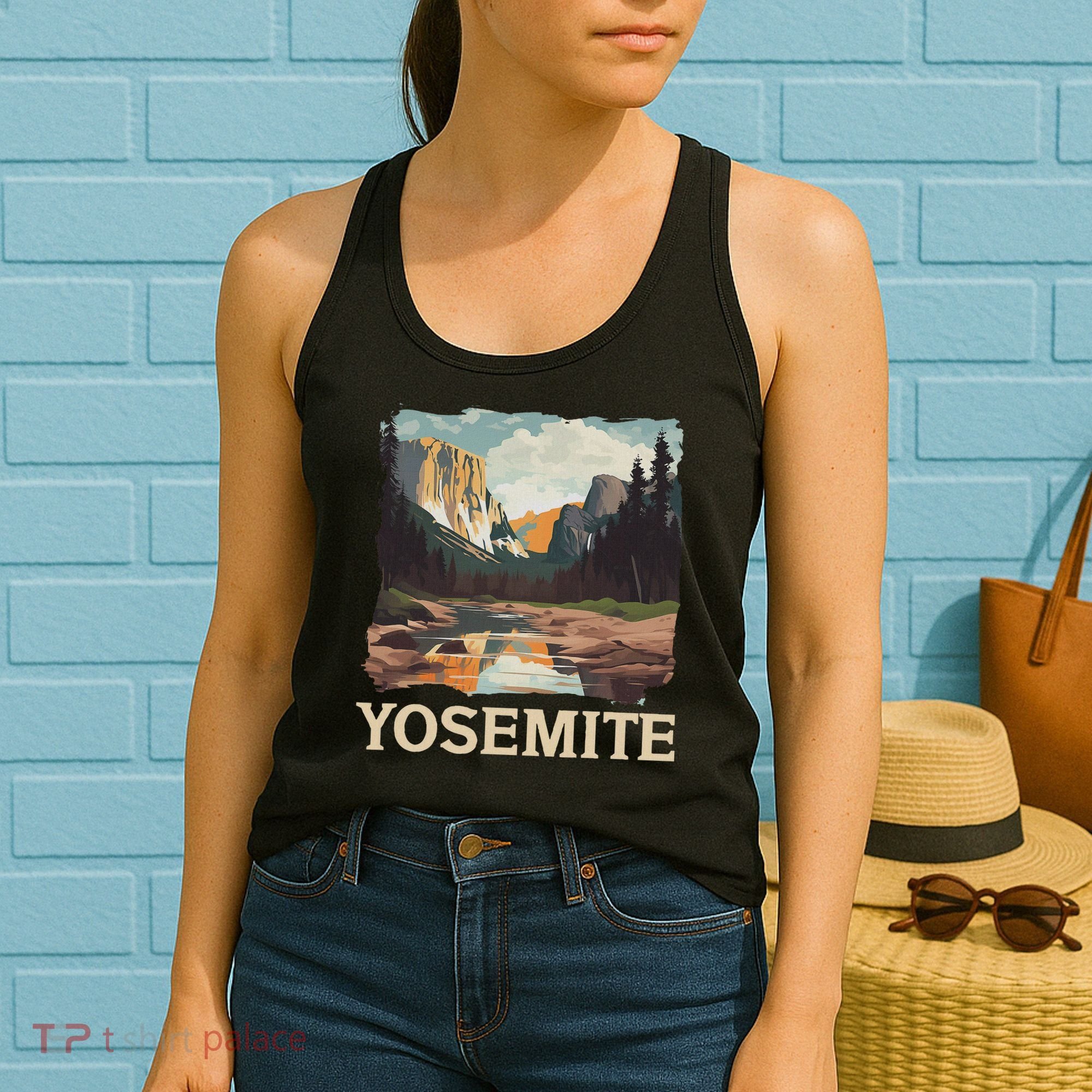 You Better Belize It Funny Belize Vacation Women's Tank Top