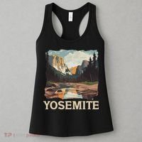 You Better Belize It Funny Belize Vacation Women's Tank Top thumb 3