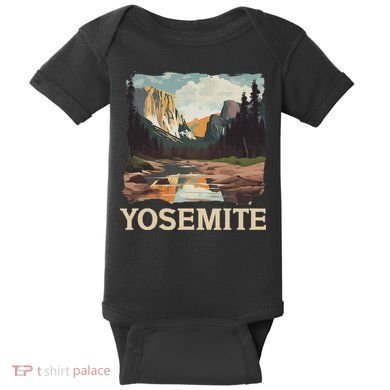You Better Belize It Funny Belize Vacation Baby Bodysuit
