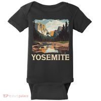 You Better Belize It Funny Belize Vacation Baby Bodysuit thumb 0