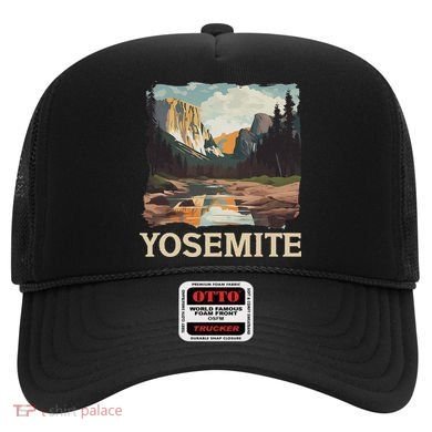 You Better Belize It Funny Belize Vacation Hat