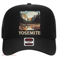 You Better Belize It Funny Belize Vacation Hat thumb 0