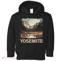 You Better Belize It Funny Belize Vacation Toddler Hoodie thumb 0