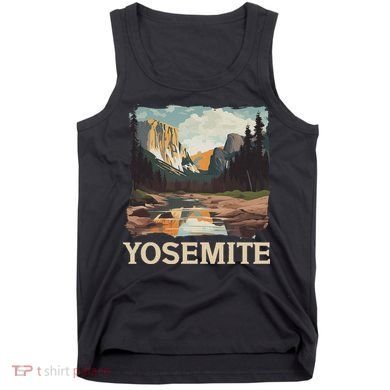You Better Belize It Funny Belize Vacation Tank Top
