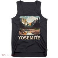 You Better Belize It Funny Belize Vacation Tank Top thumb 0