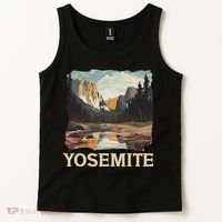 You Better Belize It Funny Belize Vacation Tank Top thumb 2