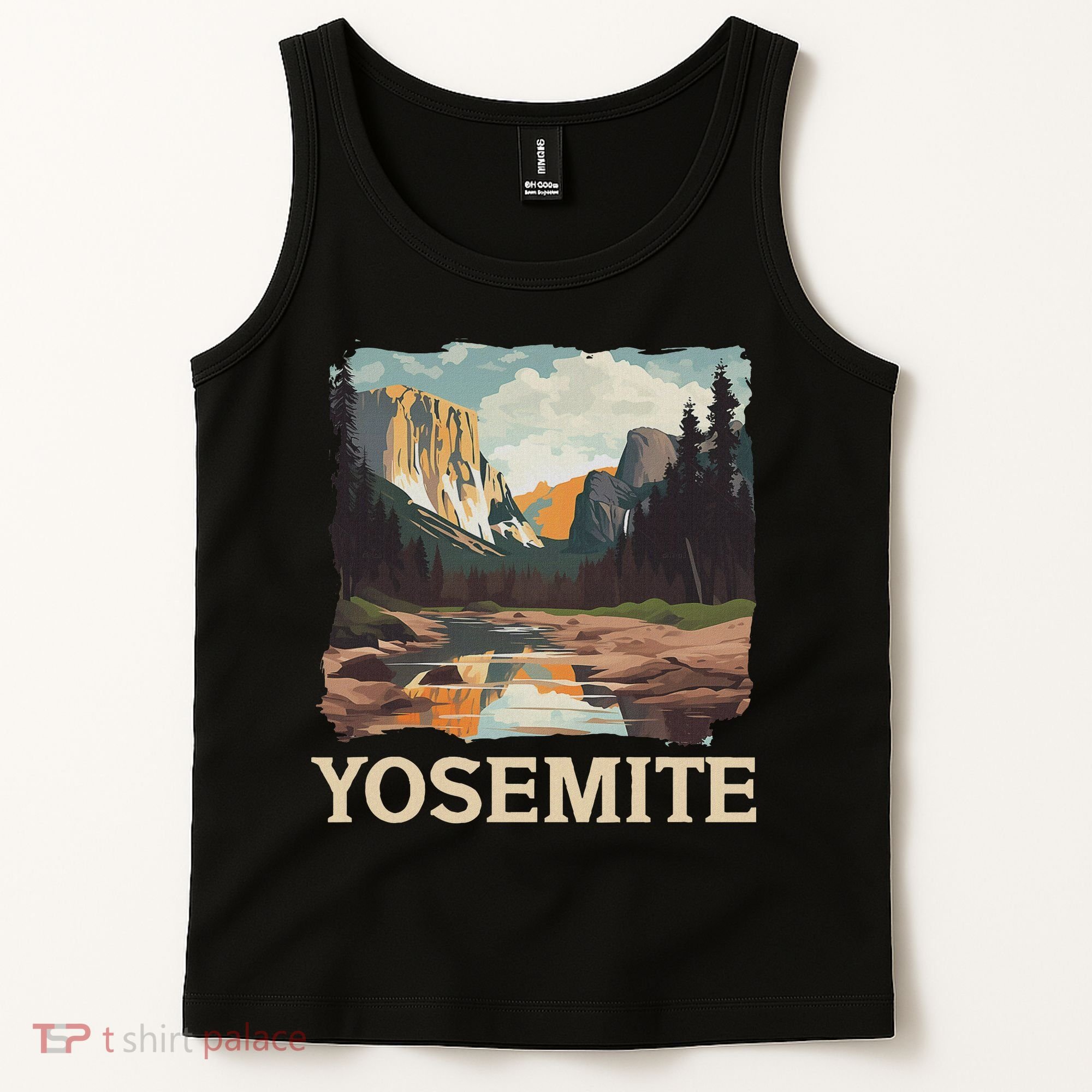 You Better Belize It Funny Belize Vacation Tank Top
