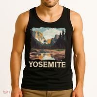 You Better Belize It Funny Belize Vacation Tank Top thumb 3