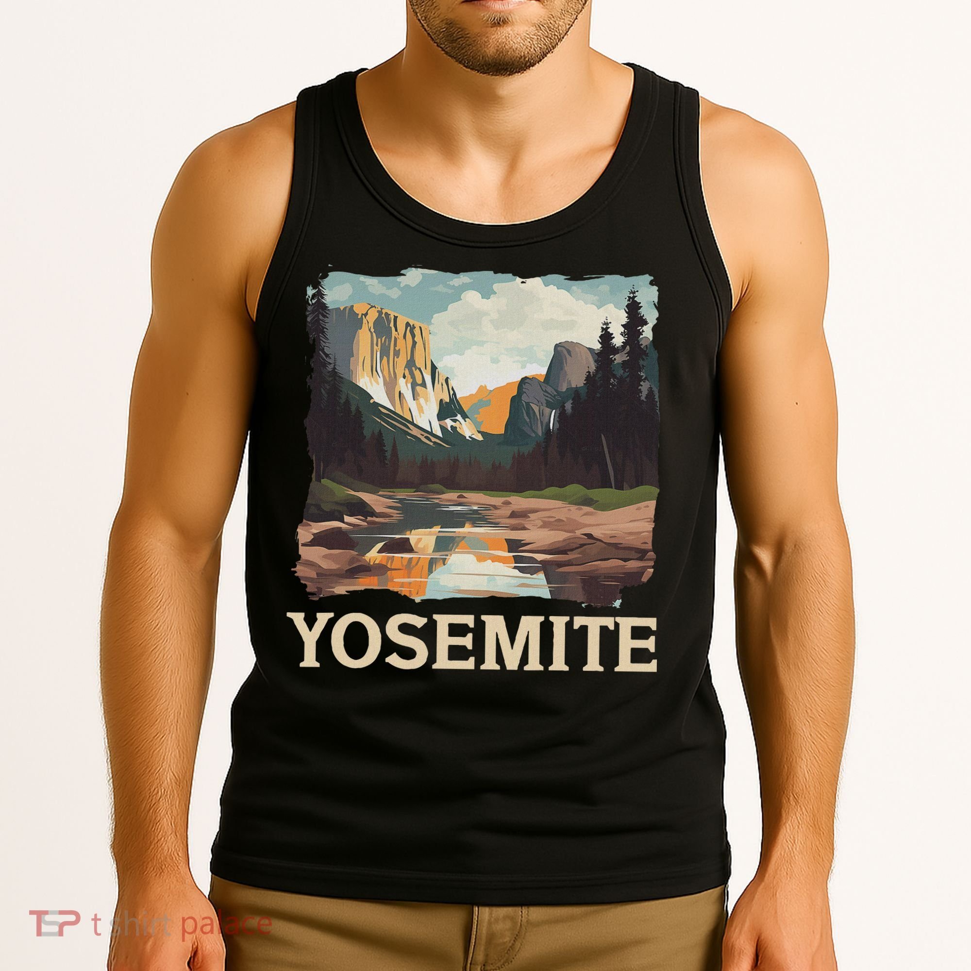 You Better Belize It Funny Belize Vacation Tank Top