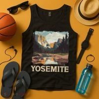 You Better Belize It Funny Belize Vacation Tank Top thumb 4