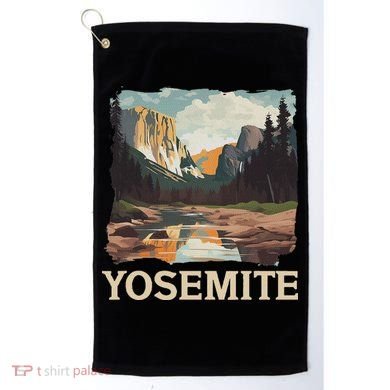 You Better Belize It Funny Belize Vacation Golf Towel