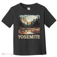 You Better Belize It Funny Belize Vacation Toddler T-Shirt thumb 0
