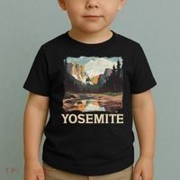 You Better Belize It Funny Belize Vacation Toddler T-Shirt thumb 2