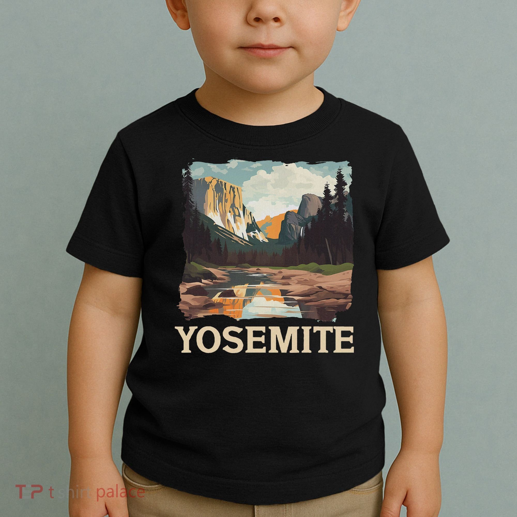 You Better Belize It Funny Belize Vacation Toddler T-Shirt