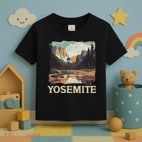 You Better Belize It Funny Belize Vacation Toddler T-Shirt thumb 3
