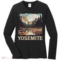 You Better Belize It Funny Belize Vacation Women's Long Sleeve Shirt thumb 0