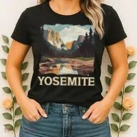 You Better Belize It Funny Belize Vacation Women's T-Shirt thumb 2