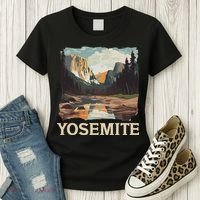 You Better Belize It Funny Belize Vacation Women's T-Shirt thumb 3
